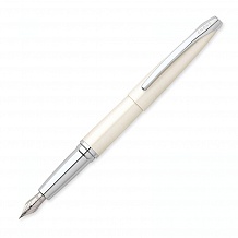 Ручка перьевая ATX