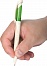 Ручка шариковая Bio-Pen
