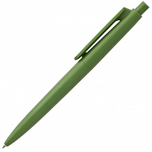 Ручка шариковая Prodir DS9 PMM-P