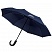 Складной зонт «Зенит»