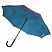 Зонт наоборот Unit Style